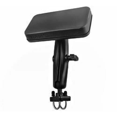 RAM Mount ATV Mounts Products