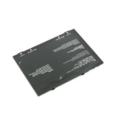 Zebra ET50/55 Battery