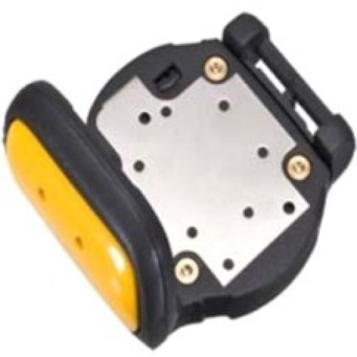 Zebra KT-CLMPT-RS507-01R Mounting Hardware and Stands
