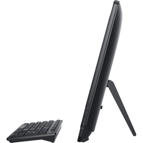 Dell Wyse 5470 All-in-One All-in-One PC