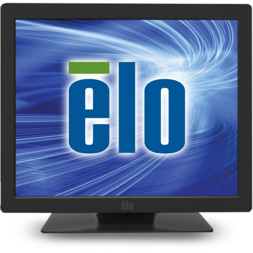 Elo 1929LM Touchscreen