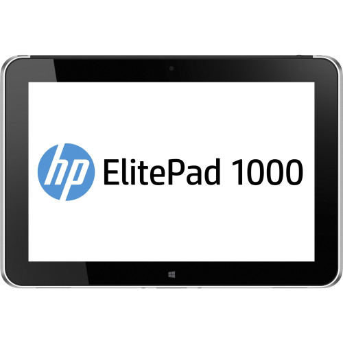 HP K4K24UA#ABA Tablet