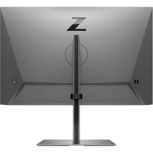 HP Z24n G3 WUXGA Display Monitor