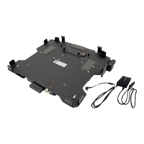 Panasonic GJ-33TLVD0L Docks and Cradles