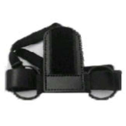 Baracoda ScanWear Series Accessory