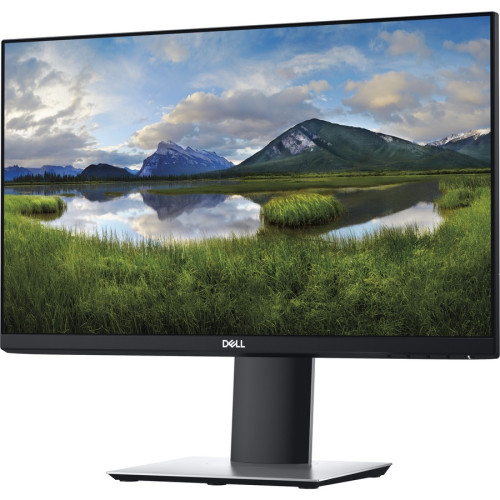 Dell P2219H Monitor