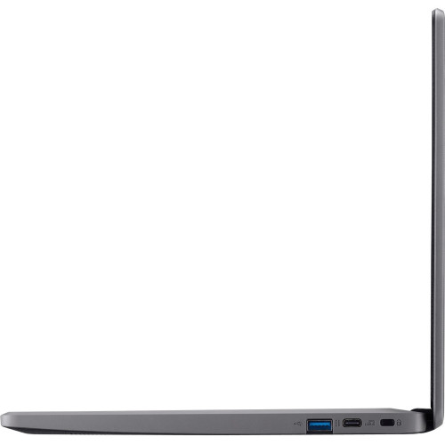Acer C852-C9VM Laptop