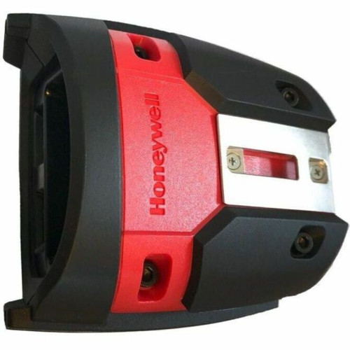 Honeywell Granit XP 1991iXLR Barcode Scanner