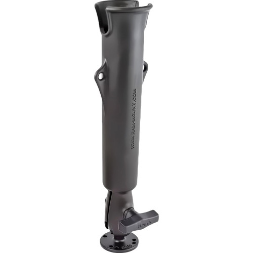 RAM Mount RAP-119U Products