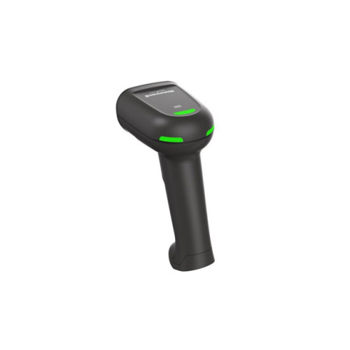 Honeywell 1962G Barcode Scanner