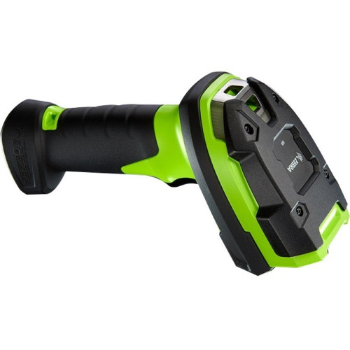 Zebra DS3678-DP Barcode Scanner