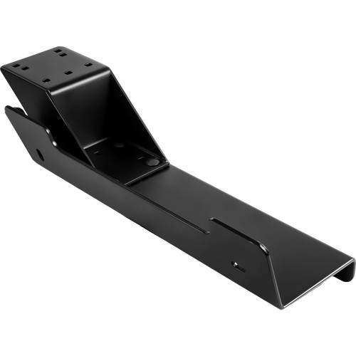 RAM Mount RAM-VB-104 Products