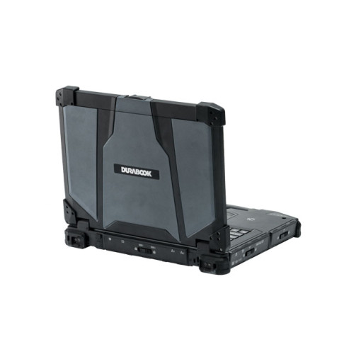 Durabook Z14-G2 Rugged Laptop