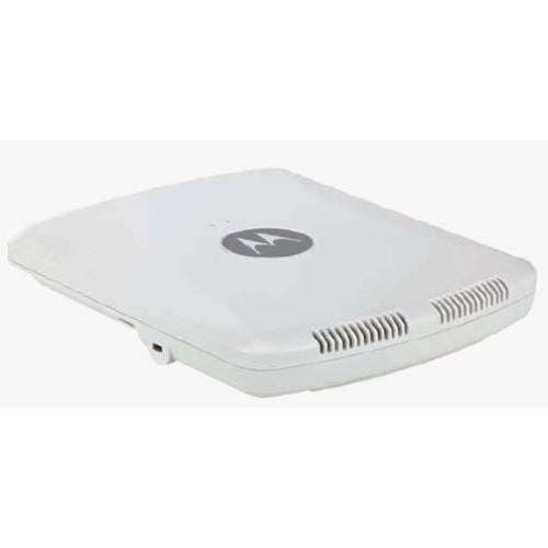 Zebra AP 6522E Wireless Access Points