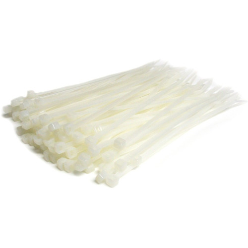 StarTech CV150K Cables, Connectors, and Adapters
