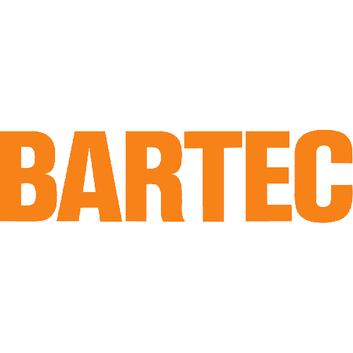 BARTEC 03-9810-0203 Spare Parts