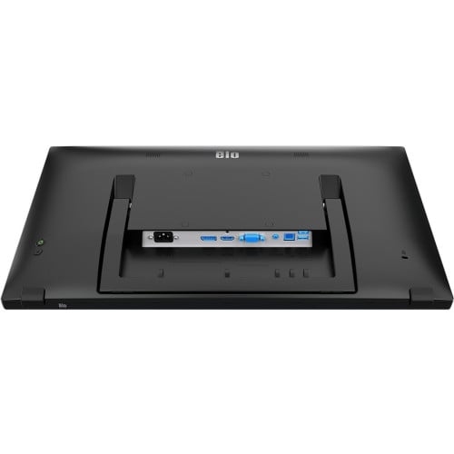 Elo 2270L Touchscreen