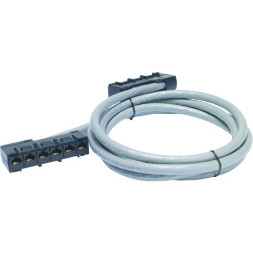 APC XS 1300 Power Device Accessories