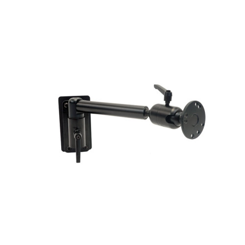 Gamber-Johnson Universal Zirkona Accessory