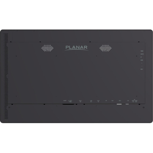Planar 997-8492-00 Monitor