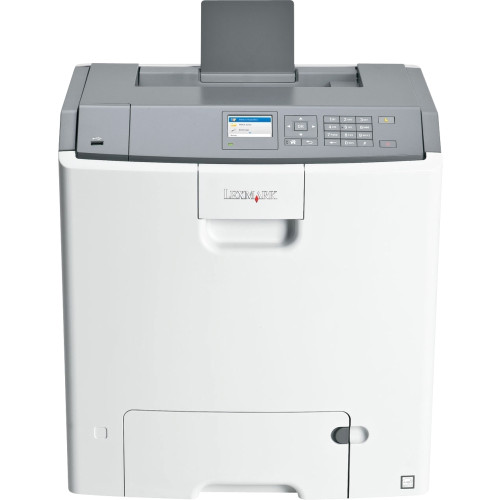 Lexmark Laser Printer