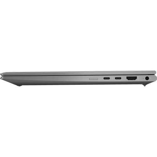 HP ZBook Firefly 14 G8 Laptop