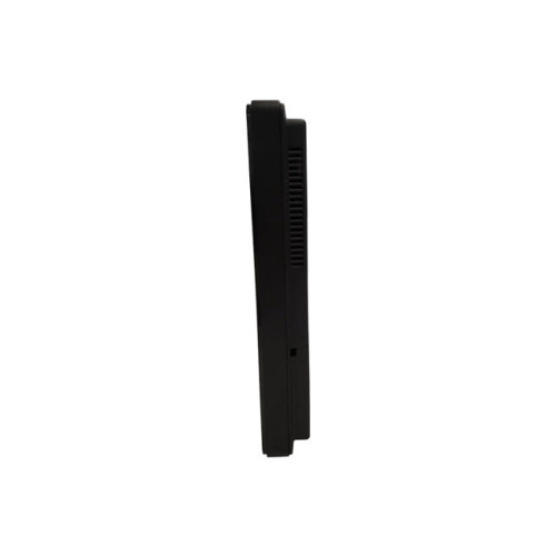Touch Dynamic QK22 All-in-One POS System
