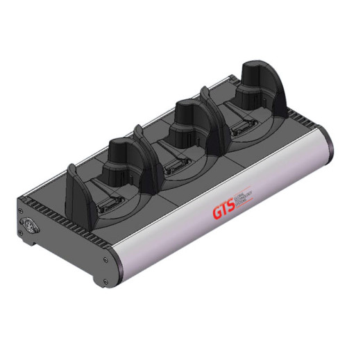 Global Technology Systems Symbol Replacement Batteries Battery