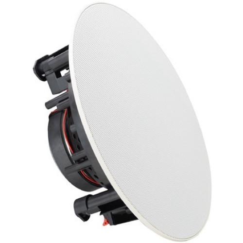 Speco SPCDC6 Accessory