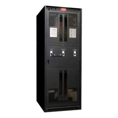 Powerware UPS UPS