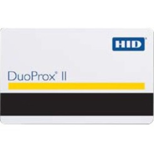 HID 1336 Access Control Cards