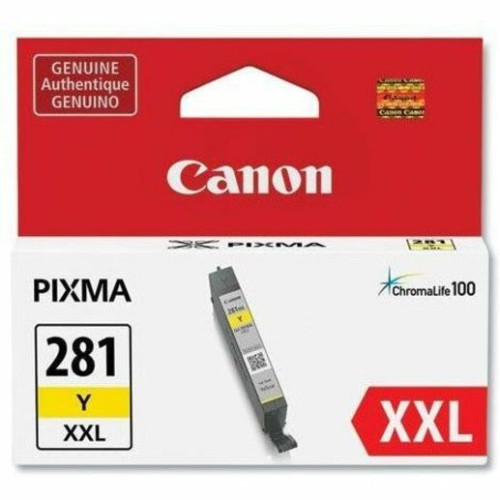 Canon 1982C001 Multi-Function Printer
