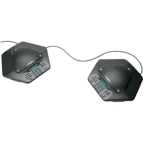 ClearOne 910-158-600-00 Communication System