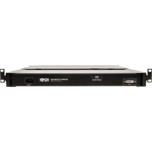 Tripp-Lite B021-000-19-HD2 Data Networking
