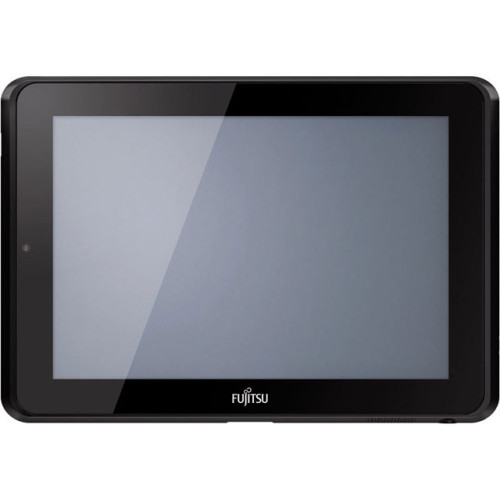Fujitsu Stylistic Q550 Tablet