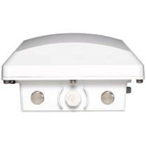Ruckus 9U1-T300-WW81 Wireless Access Points
