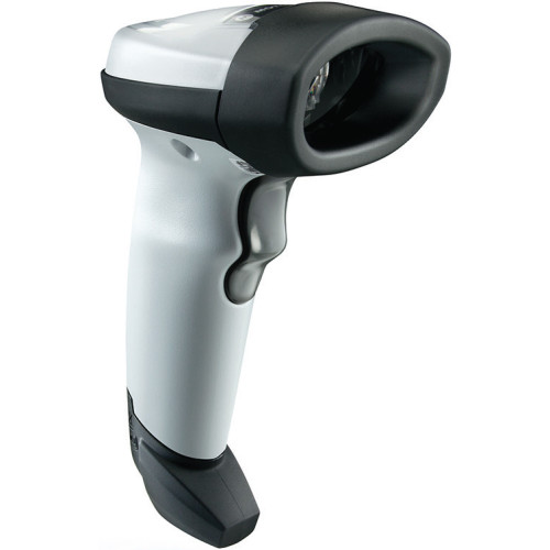 Zebra LI2208 Barcode Scanner