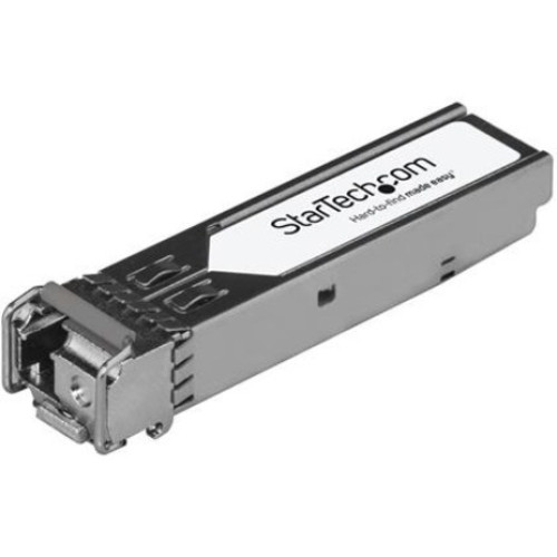 StarTech SFPGE10KT5R3 Accessory
