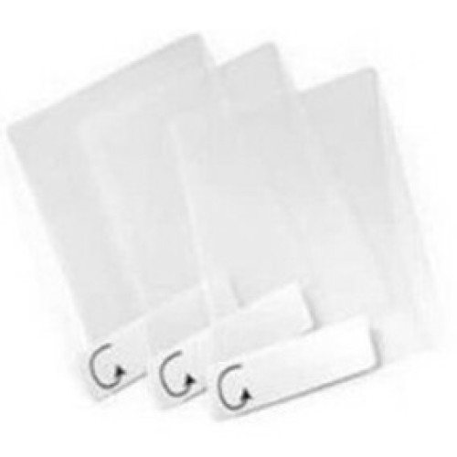 Zebra MISC-MC93-SCRN-01 Carrying and Protective Accessories