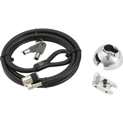 Kensington K68995WW Security Equipment