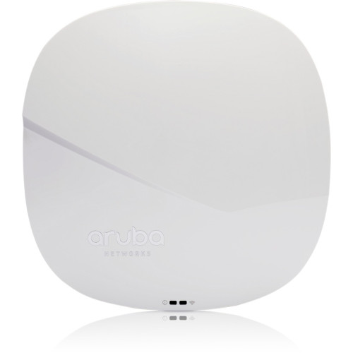 HPE Aruba 320 Series Wireless Access Points