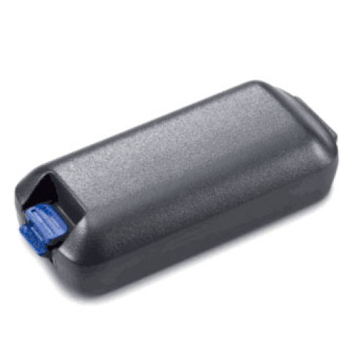 Honeywell 318-046-113 Battery