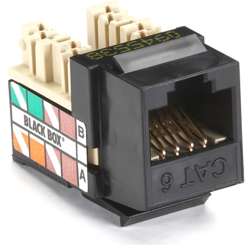 Black Box FM631C Accessory