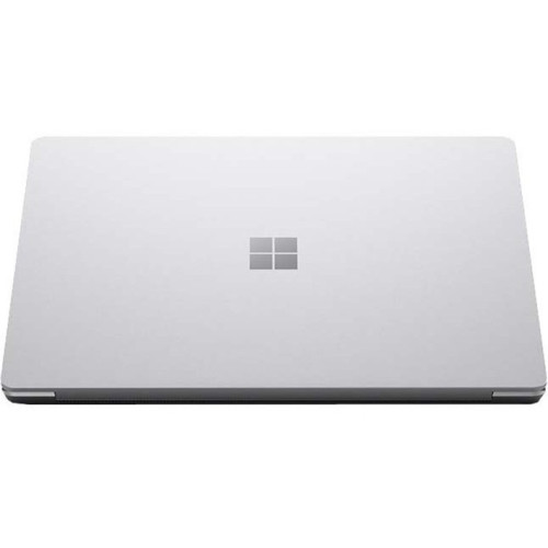 Microsoft Surface Laptop 5 Laptop