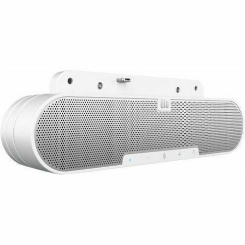 Elo E133780 Computer Speaker