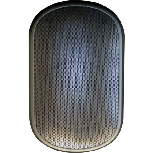 Speco SPCE5OTB Accessory
