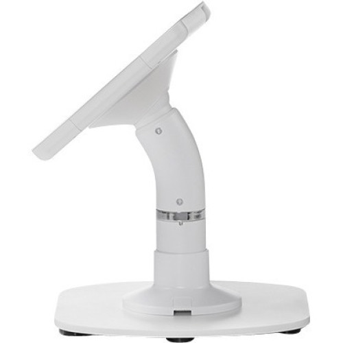 ArmorActive Pipeline Kiosk Tablet Accessories