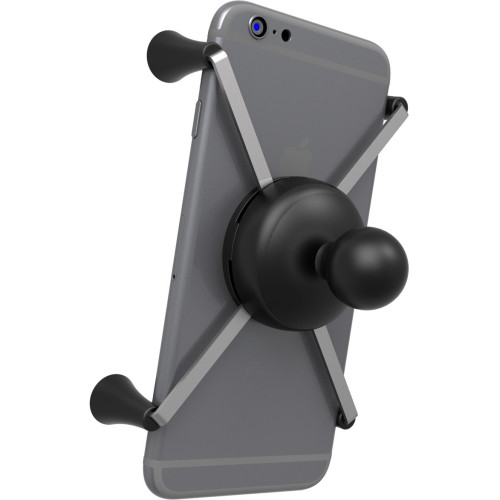 RAM Mount RAM-HOL-UN10BU Products