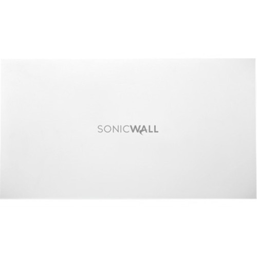 SonicWall 231C Wireless Access Points