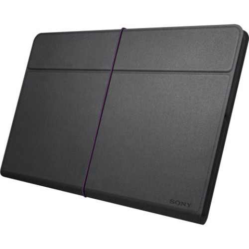 Sony Xperia Z Accessory